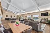 2252 Table Rock Road - Photo 33