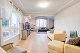 3340 Henderson Way - Photo 11