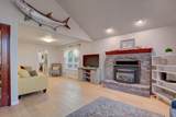 3340 Henderson Way - Photo 13