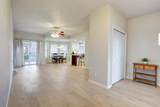 3340 Henderson Way - Photo 16