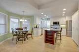 3340 Henderson Way - Photo 17