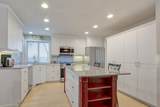 3340 Henderson Way - Photo 19