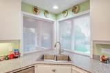 3340 Henderson Way - Photo 20