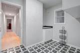 3340 Henderson Way - Photo 22