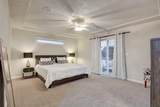 3340 Henderson Way - Photo 23