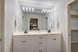 3340 Henderson Way - Photo 25