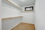 3340 Henderson Way - Photo 26
