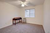 3340 Henderson Way - Photo 29