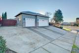 3340 Henderson Way - Photo 3