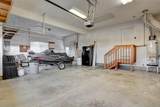 3340 Henderson Way - Photo 33