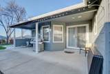 3340 Henderson Way - Photo 35