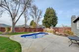 3340 Henderson Way - Photo 36