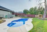 3340 Henderson Way - Photo 37