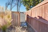 3340 Henderson Way - Photo 38
