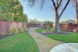 3340 Henderson Way - Photo 39