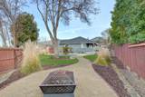 3340 Henderson Way - Photo 40
