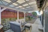 3340 Henderson Way - Photo 41