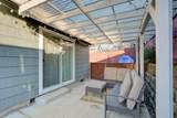 3340 Henderson Way - Photo 42