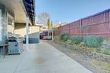 3340 Henderson Way - Photo 43