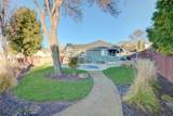 3340 Henderson Way - Photo 46