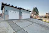 3340 Henderson Way - Photo 47