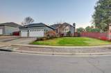 3340 Henderson Way - Photo 48