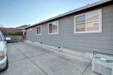3340 Henderson Way - Photo 5