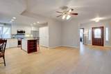 3340 Henderson Way - Photo 7