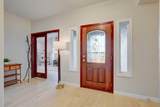 3340 Henderson Way - Photo 8