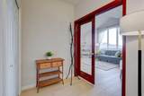 3340 Henderson Way - Photo 9