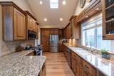 2139 Osprey Drive - Photo 10