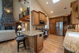 2139 Osprey Drive - Photo 11