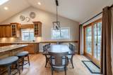 2139 Osprey Drive - Photo 12