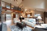 2139 Osprey Drive - Photo 15