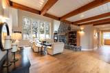 2139 Osprey Drive - Photo 16