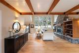 2139 Osprey Drive - Photo 18