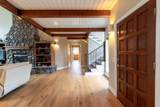 2139 Osprey Drive - Photo 19