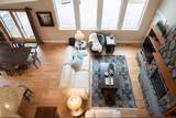 2139 Osprey Drive - Photo 20