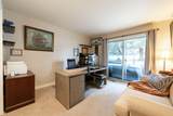 2139 Osprey Drive - Photo 22