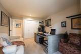 2139 Osprey Drive - Photo 23