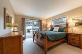 2139 Osprey Drive - Photo 24