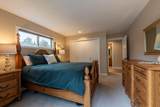 2139 Osprey Drive - Photo 25