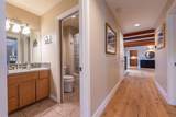 2139 Osprey Drive - Photo 26