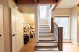 2139 Osprey Drive - Photo 27