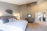 2139 Osprey Drive - Photo 29