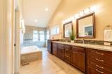 2139 Osprey Drive - Photo 30