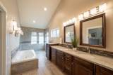 2139 Osprey Drive - Photo 31