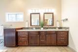 2139 Osprey Drive - Photo 33