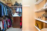 2139 Osprey Drive - Photo 34