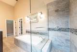 2139 Osprey Drive - Photo 36